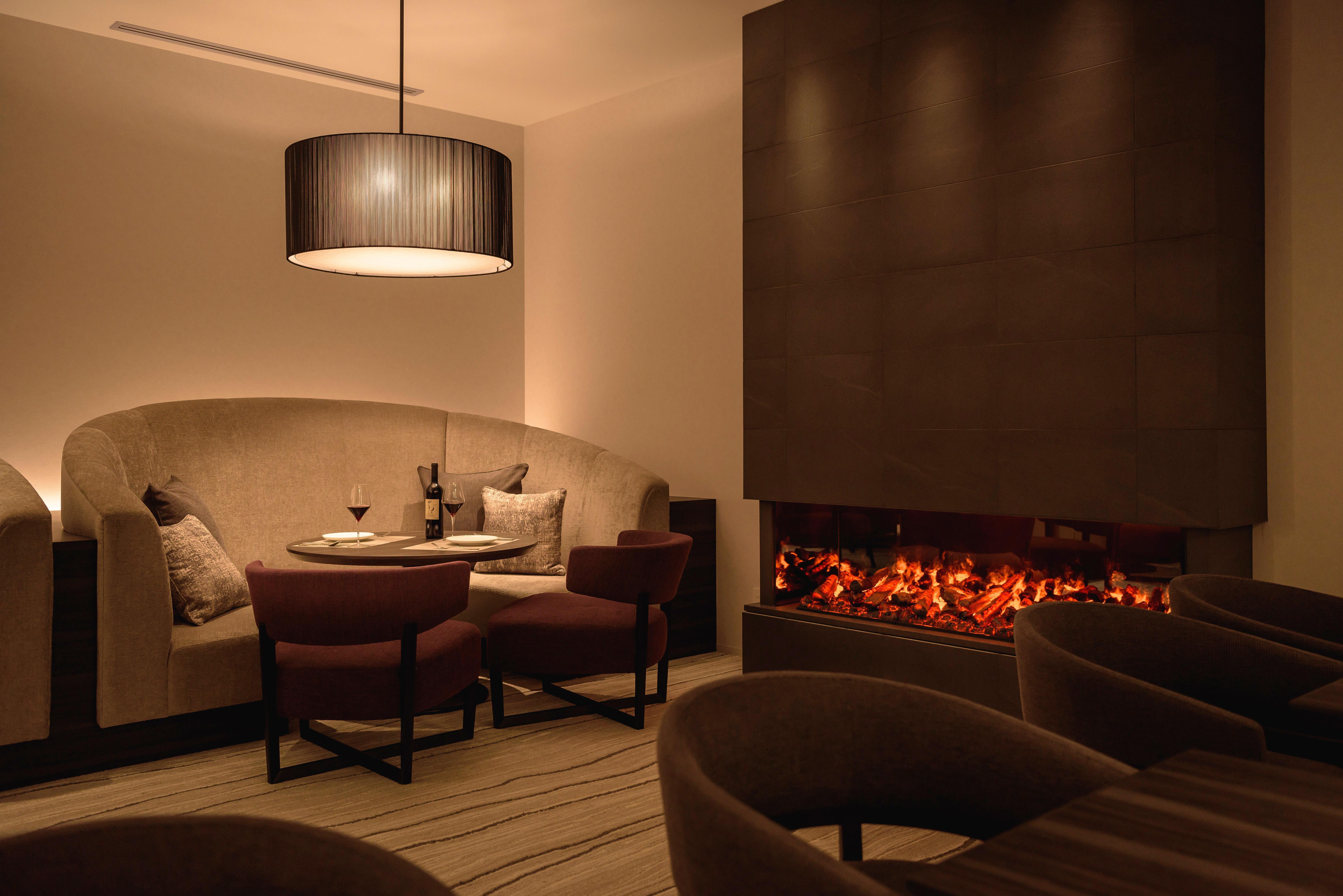 Ana Crowne Plaza Sapporo By Ihg Exterior foto